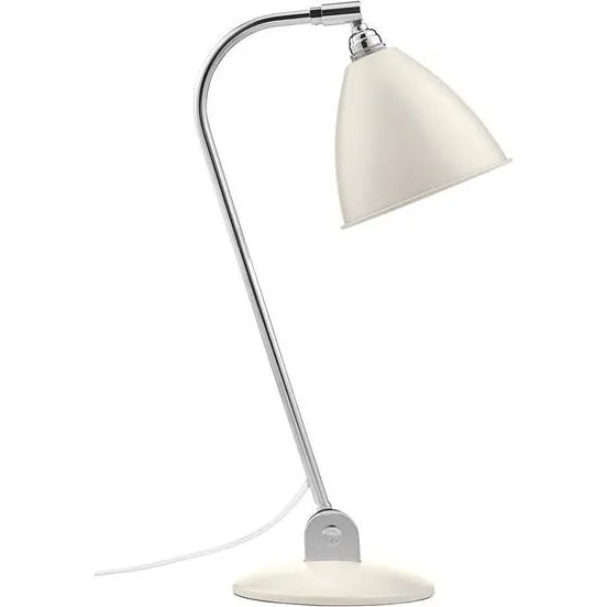 Photo of Bestlite BL2 Table Lamp
