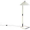 Thumbnail photo of Matin Floor Lamp