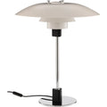 Thumbnail photo of PH 4/3 Table Lamp