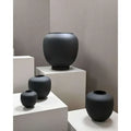 Thumbnail photo of Sunao Vase Medio