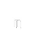 Thumbnail photo of Thorvald SC102 Outdoor Side Table