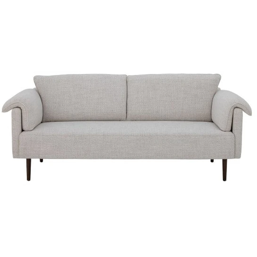 Photo of We did the sofa