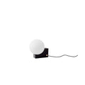 Thumbnail photo of Journey SHY1 Table Lamp/Wall Lamp