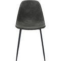 Thumbnail photo of Found Chair - Antique Grey