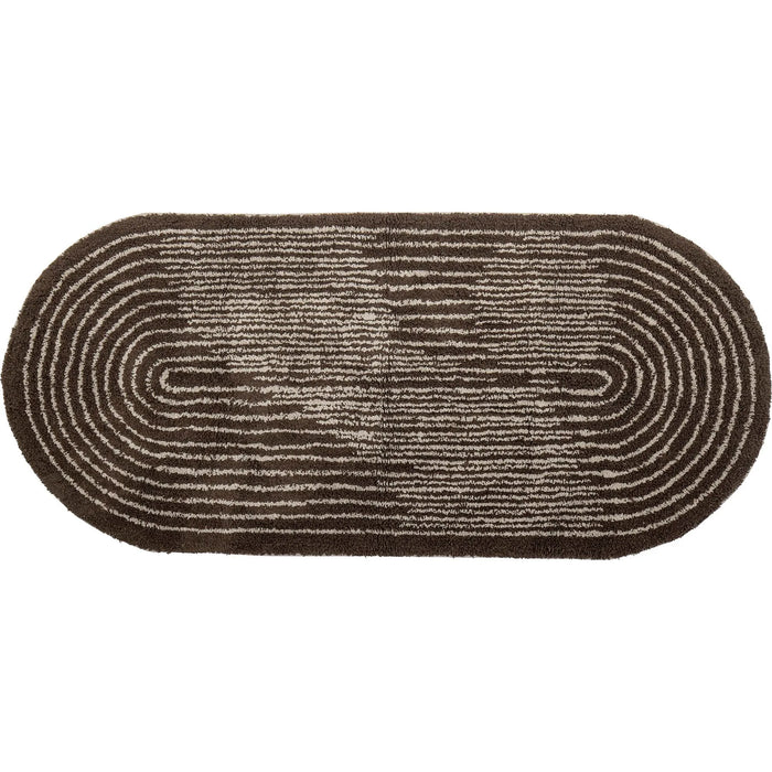 Photo of Zhina Rug