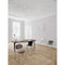 Thumbnail photo of Sibast No.3 Table Ø120 | Extendable Tabletop