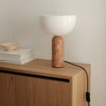 Thumbnail photo of Kizu Table Lamp Small