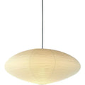 Thumbnail photo of Aged 21a - Pendant Lamps - White