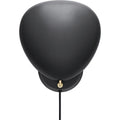 Thumbnail photo of Cobra Wall Lamp
