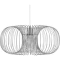 Thumbnail photo of Coil Lamp Eu