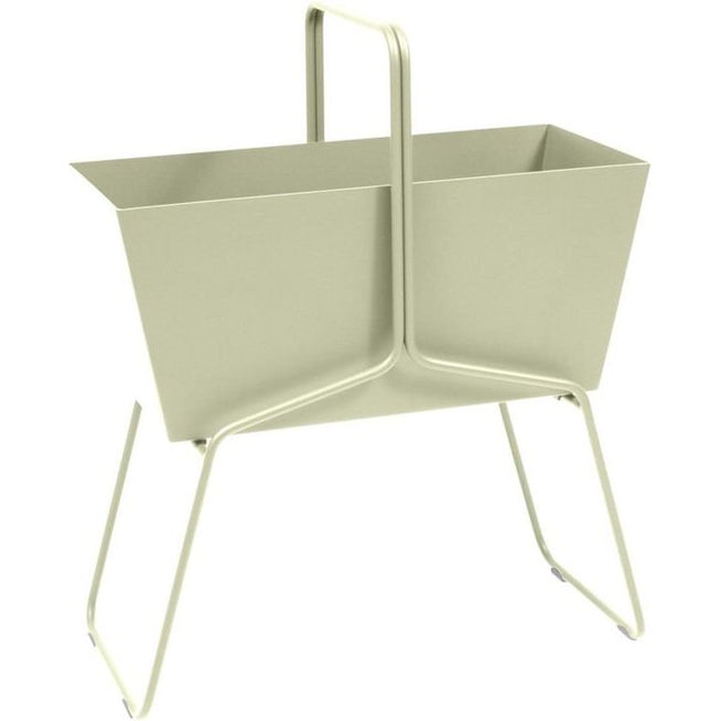 Photo of Basket High Planteringsbox