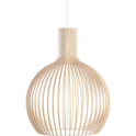 Octo 4240 Pendant Lamp