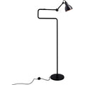 Thumbnail photo of No. 411 Floor Lamp From Lampe Gras