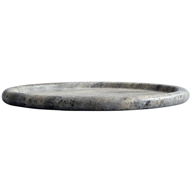 Photo of Enkei Tray Maxi Earth