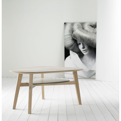 Photo of C1 Sofa Table