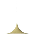 Thumbnail photo of Semi Pendant Lamp, Small