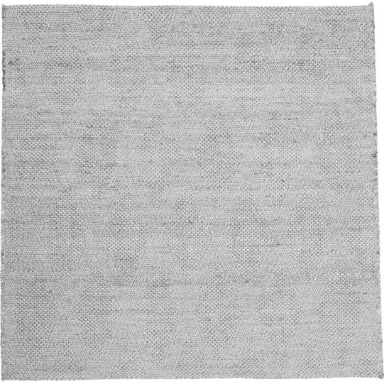 Photo of Mara Rug - Grey 180x180cm