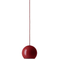 Thumbnail photo of Topan VP6 Pendant Lamp