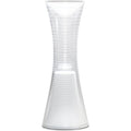 Thumbnail photo of Come Together Table Lamp