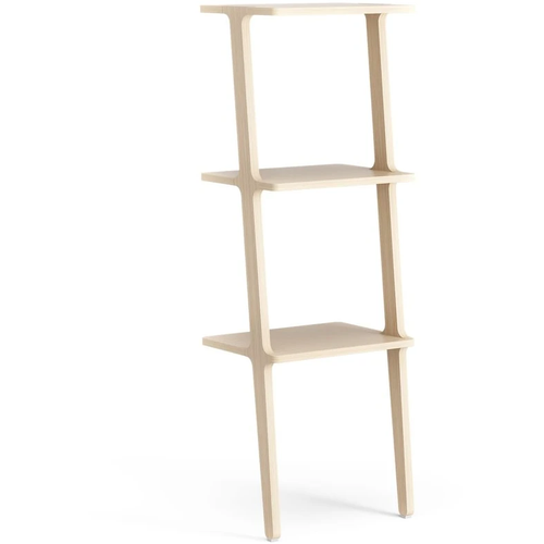 Photo of Libri Shelf 3 Shelf Ash