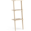 Libri Shelf 3 Shelf Ash