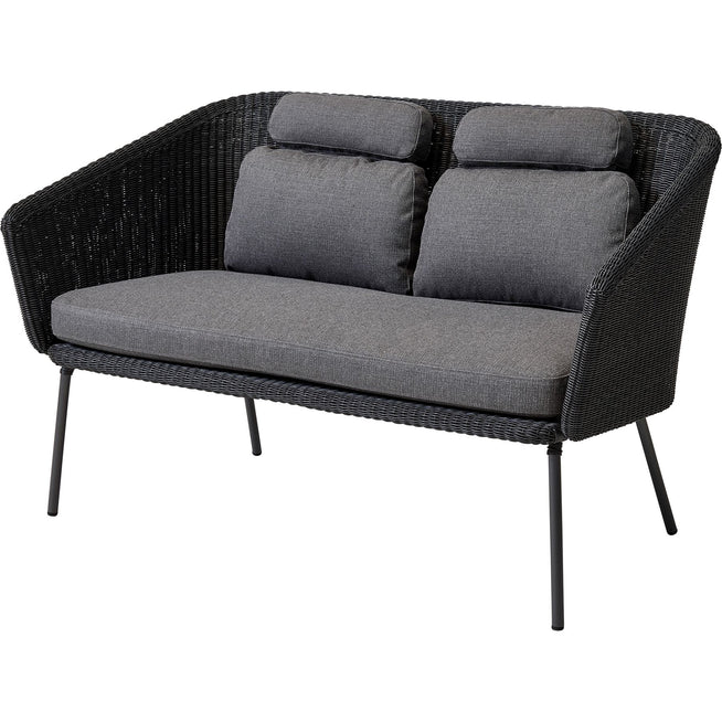 Photo of Mega Dining