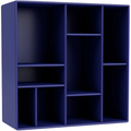 Thumbnail photo of Compile Decorative Shelf - Suspension Rail