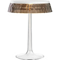 Thumbnail photo of Bon Jour T Table Lamp