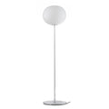Thumbnail photo of Glo-ball F1 Floor Lamp