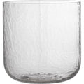 Thumbnail photo of Didda Vase