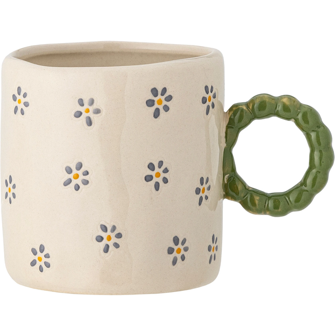 Photo of Dorthea Mug Set of 6