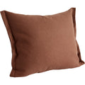 Thumbnail photo of Plica Planar Cushion 55x60 cm
