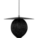 Satellite Pendant Lamp, Large