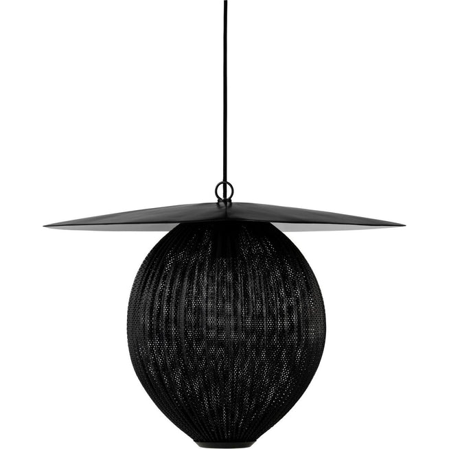 Photo of Satellite Pendant Lamp, Large