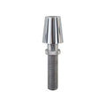 Thumbnail photo of Lever Hinge/spike Tolomeo