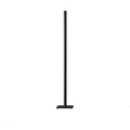 Thumbnail photo of Ilio Floor Lamp 2700k