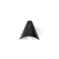 Thumbnail photo of Bonnet SC103 Wall Lamp