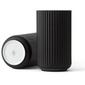 Thumbnail photo of Lyngby Vase 20 cm