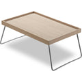 Thumbnail photo of Nomad Table Tray Skagerak By