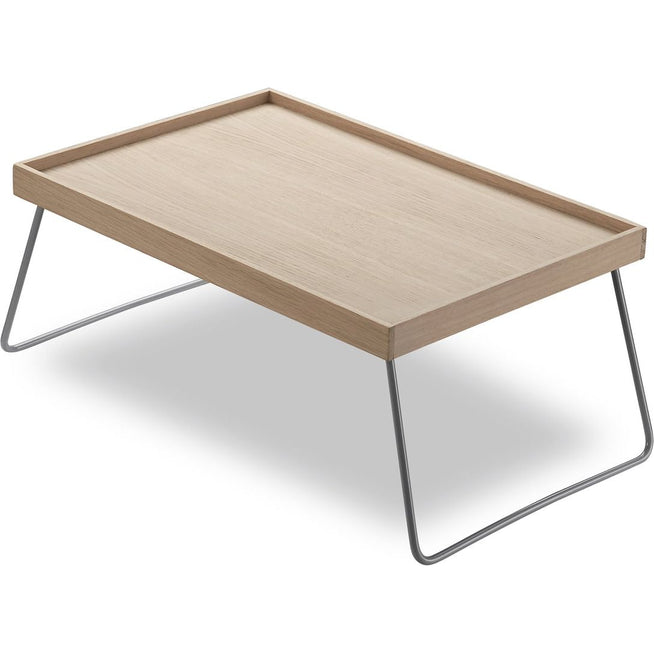 Photo of Nomad Table Tray Skagerak By