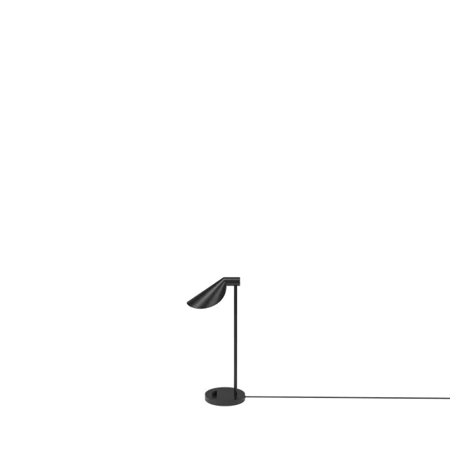 Photo of MS022 Table Lamp