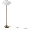 Thumbnail photo of Copenhagen SC14 Floor Lamp