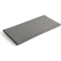Balcony Lounge Bench Cushion