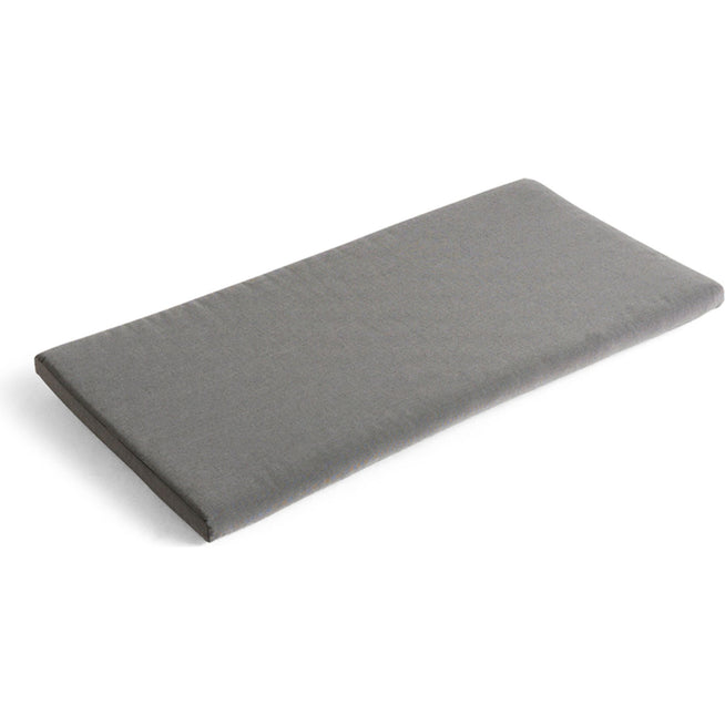 Photo of Balcony Lounge Bench Cushion