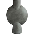 Thumbnail photo of Sphere Vase Bubl