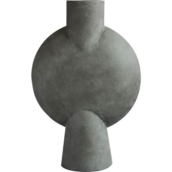 Photo of Sphere Vase Bubl