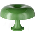 Thumbnail photo of Nessino Table Lamp
