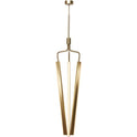 Angel 3 1000 Chandelier - 165.5-193cm