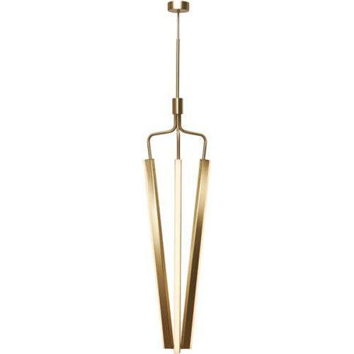 Photo of Angel 3 1000 Chandelier - 165.5-193cm