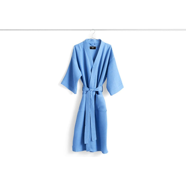 Photo of Waffle Bathrobe